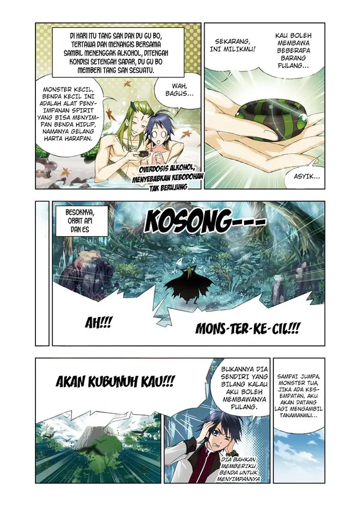 image-komik-soul-land-chapter-67-23/24