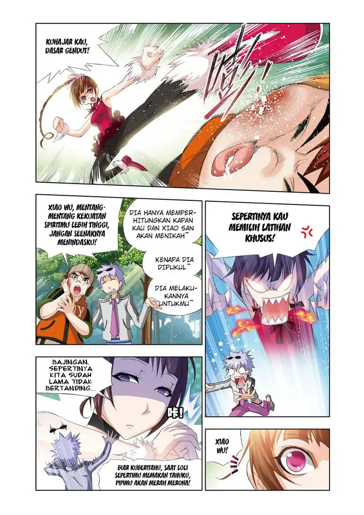 image-komik-soul-land-chapter-68-4/24