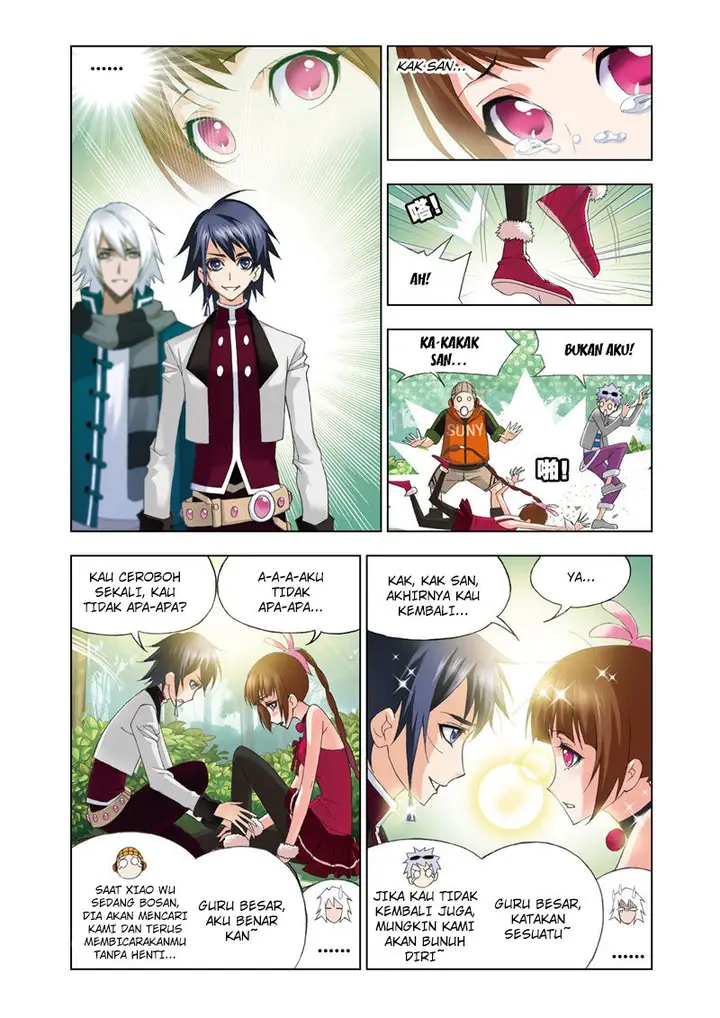 image-komik-soul-land-chapter-68-5/24