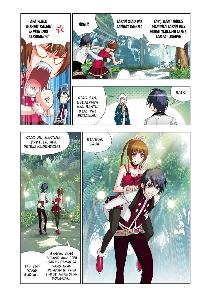 image-komik-soul-land-chapter-68-6/24