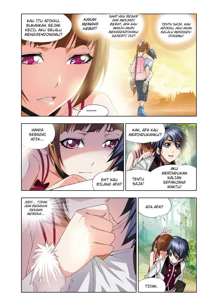 image-komik-soul-land-chapter-68-7/24