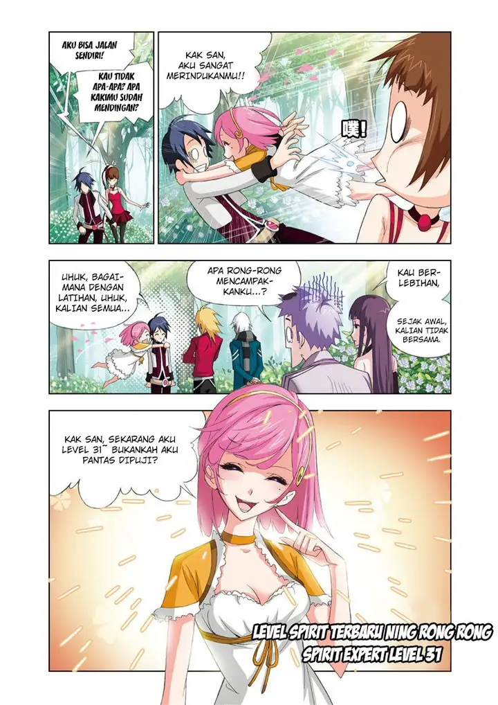 image-komik-soul-land-chapter-68-9/24