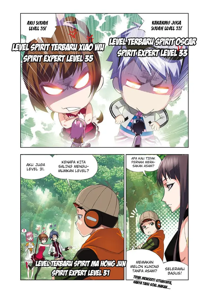 image-komik-soul-land-chapter-68-10/24