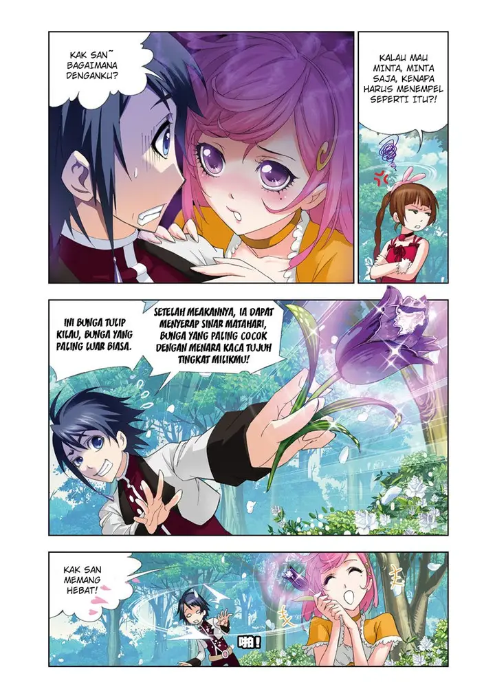 image-komik-soul-land-chapter-68-15/24