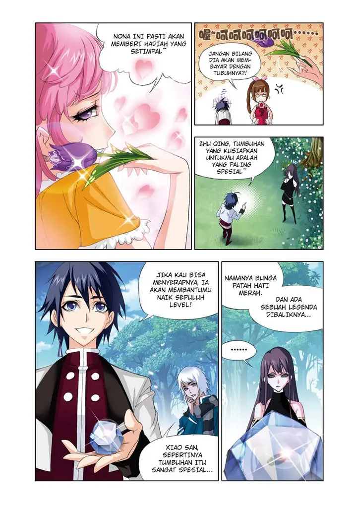 image-komik-soul-land-chapter-68-16/24