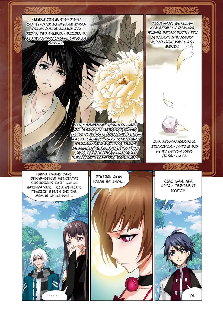 image-komik-soul-land-chapter-68-18/24