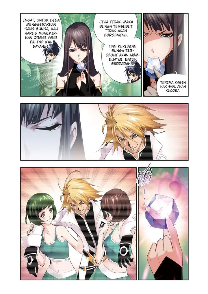 image-komik-soul-land-chapter-68-19/24