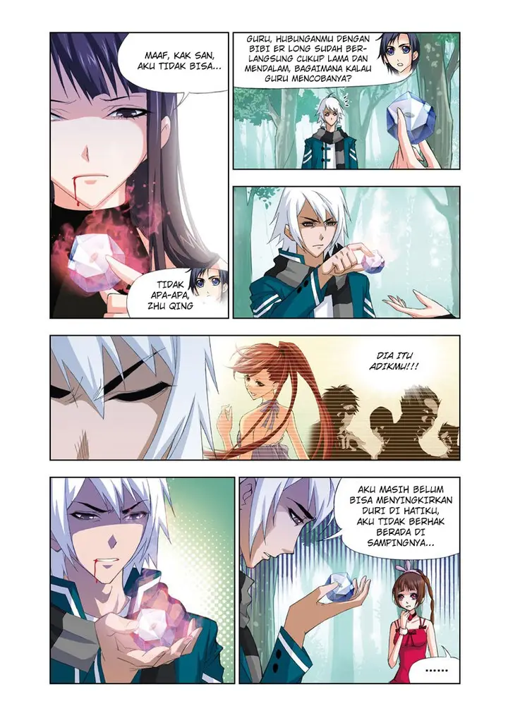 image-komik-soul-land-chapter-68-20/24