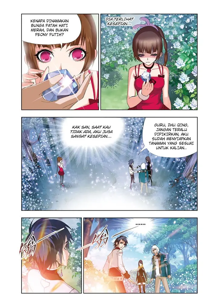 image-komik-soul-land-chapter-68-21/24