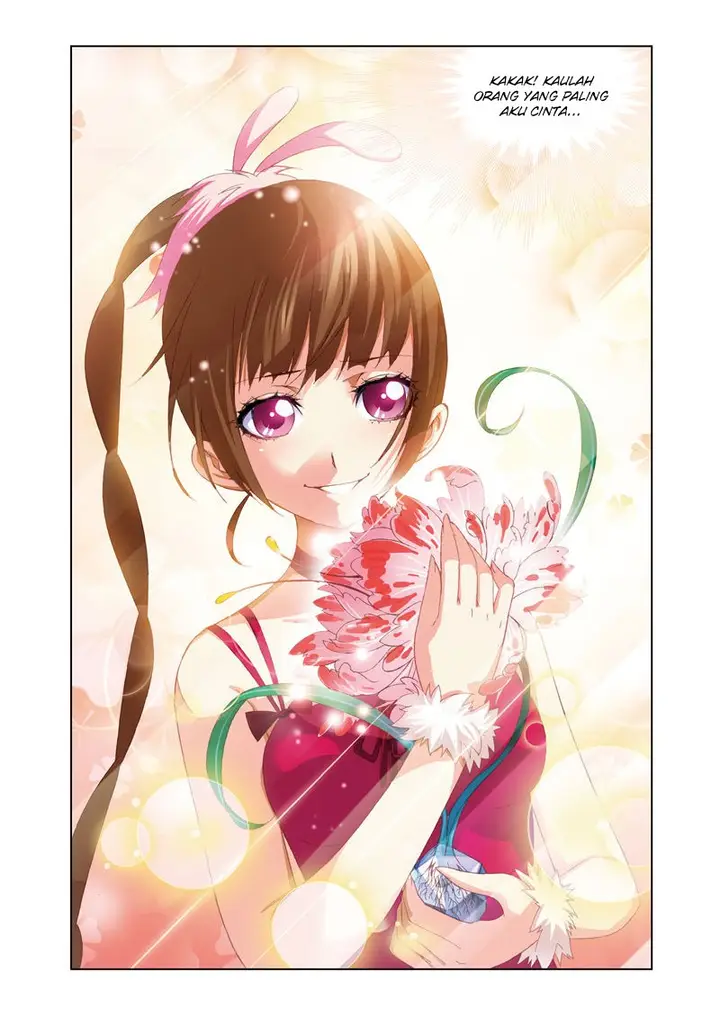 image-komik-soul-land-chapter-68-23/24