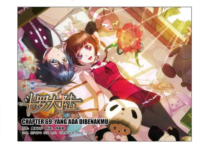 image-komik-soul-land-chapter-69-0/21