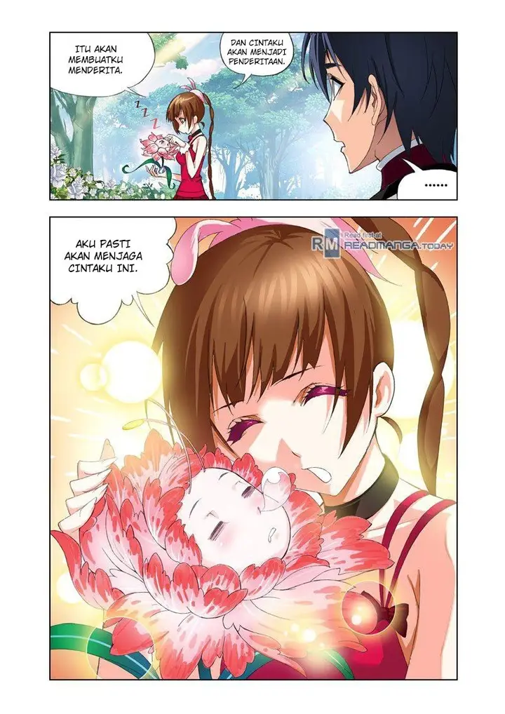 image-komik-soul-land-chapter-69-4/21