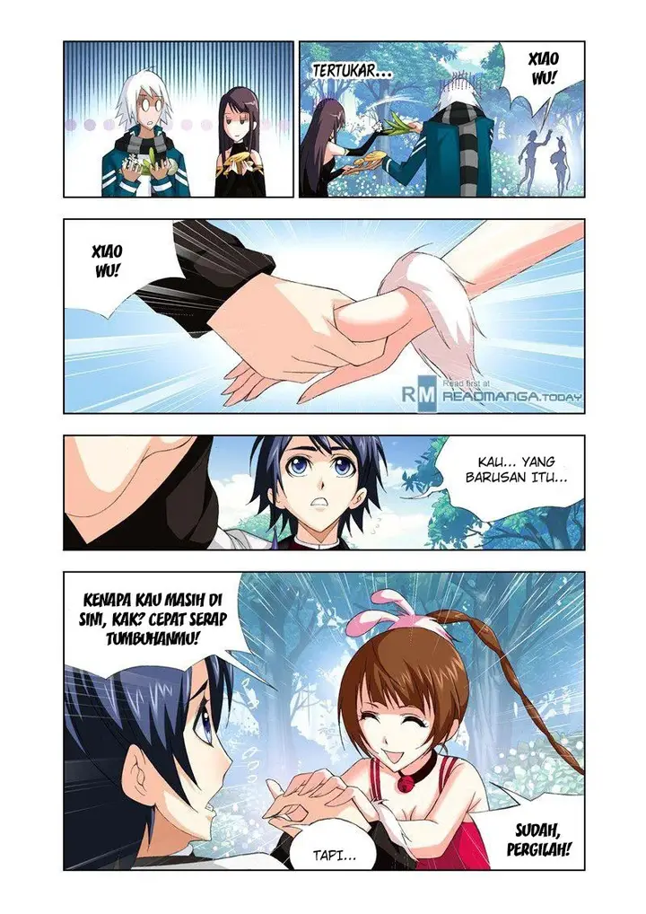 image-komik-soul-land-chapter-69-6/21