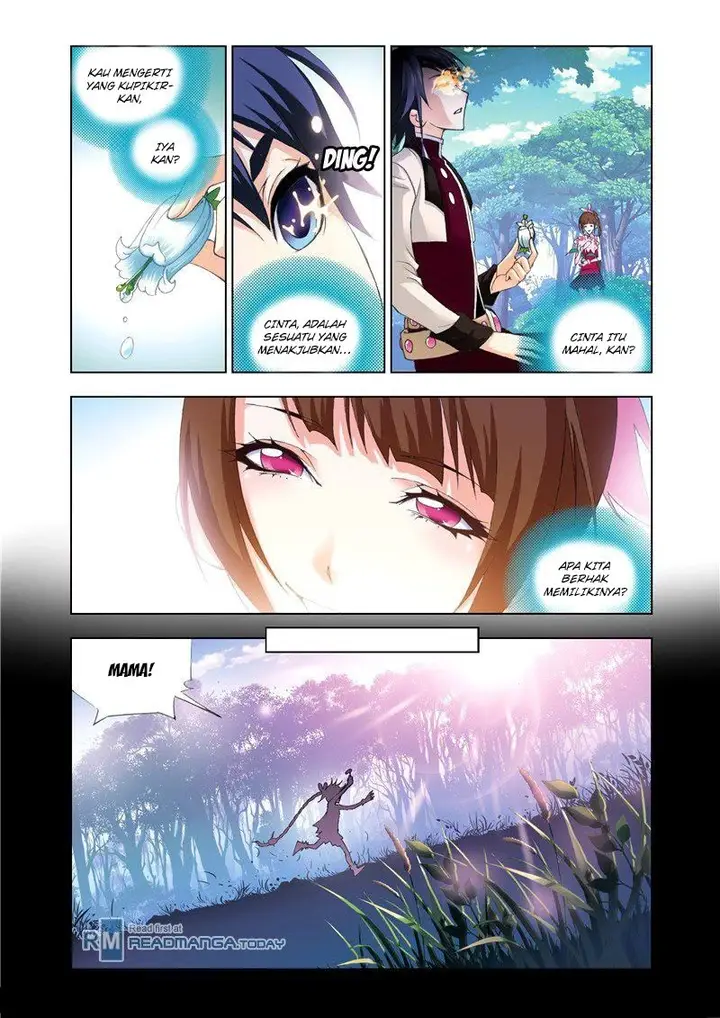 image-komik-soul-land-chapter-69-8/21