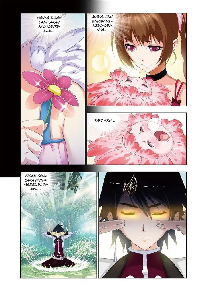 image-komik-soul-land-chapter-69-13/21