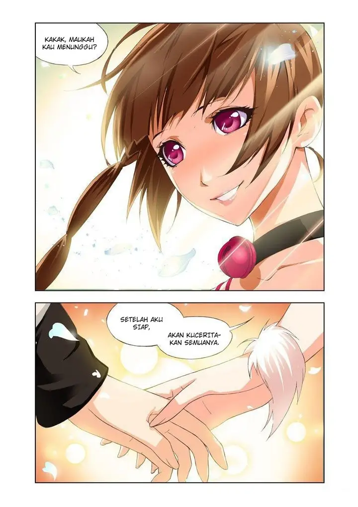 image-komik-soul-land-chapter-69-17/21