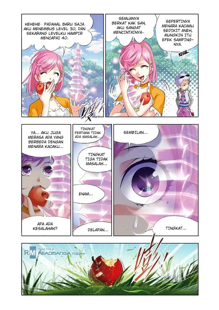 image-komik-soul-land-chapter-69-20/21