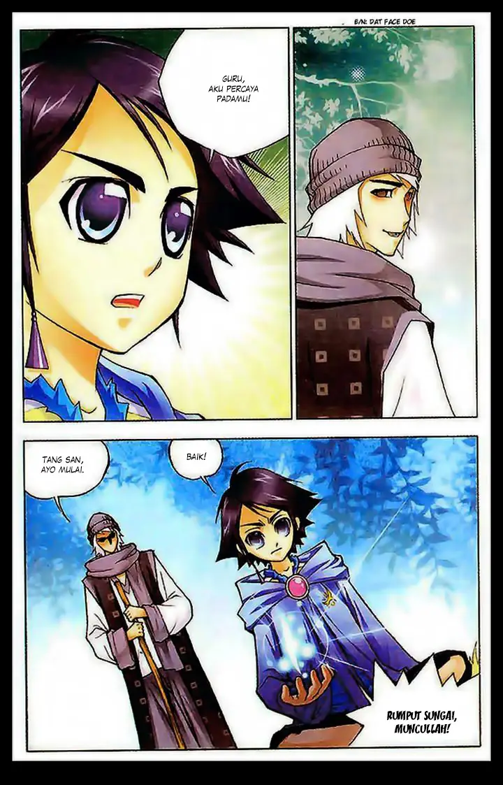 image-komik-soul-land-chapter-7-5/25