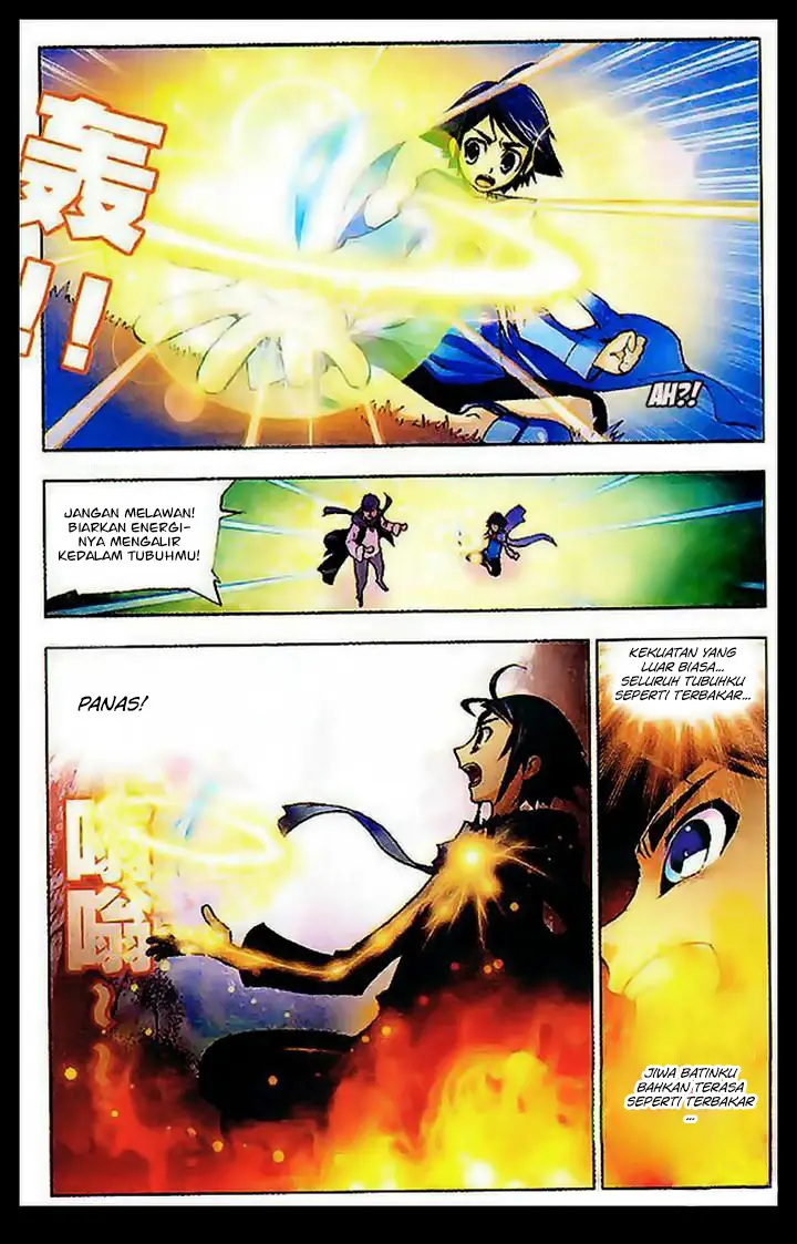 image-komik-soul-land-chapter-7-7/25