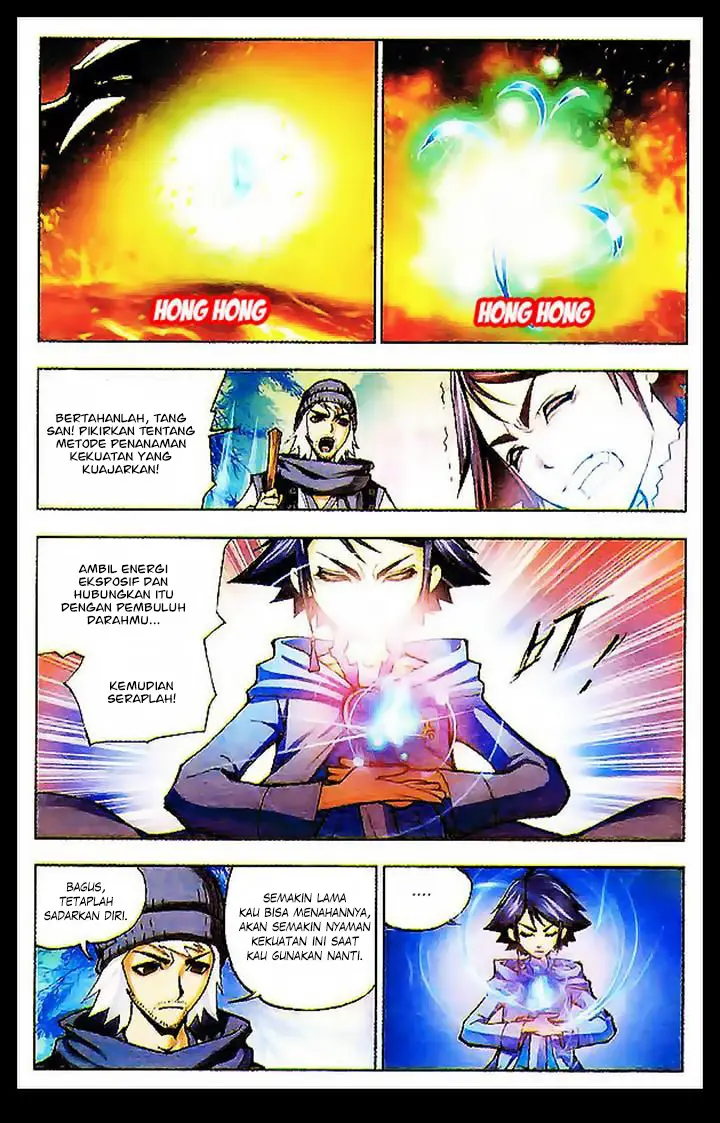 image-komik-soul-land-chapter-7-8/25