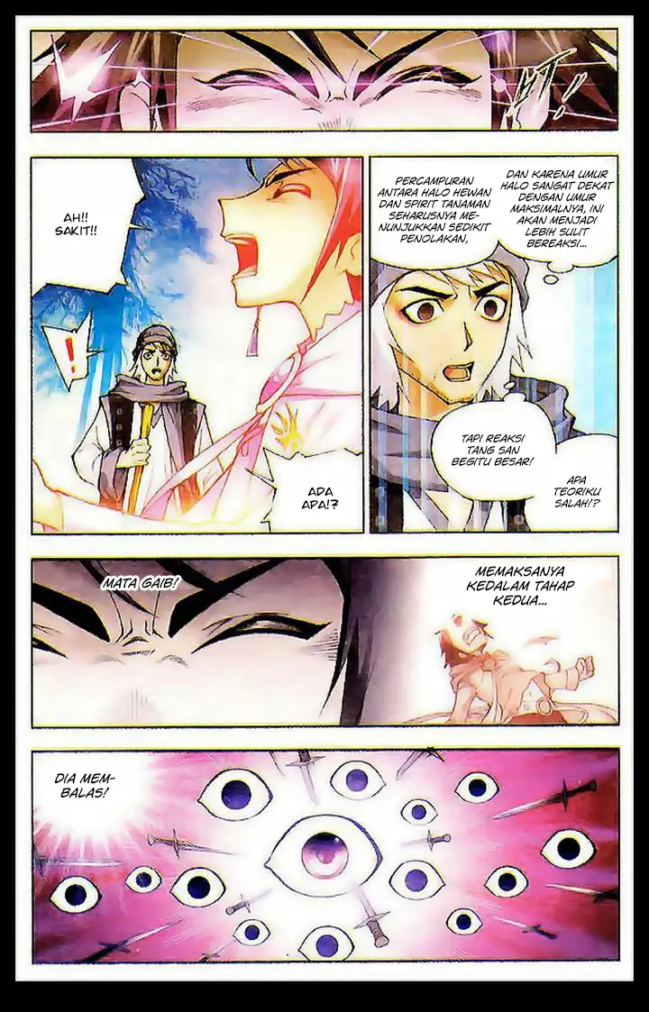 image-komik-soul-land-chapter-7-9/25