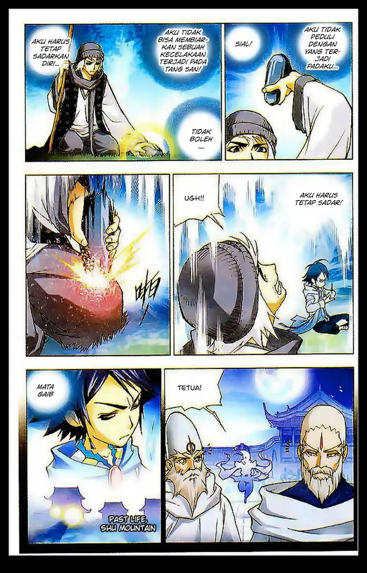 image-komik-soul-land-chapter-7-11/25