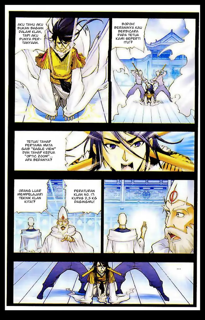 image-komik-soul-land-chapter-7-12/25