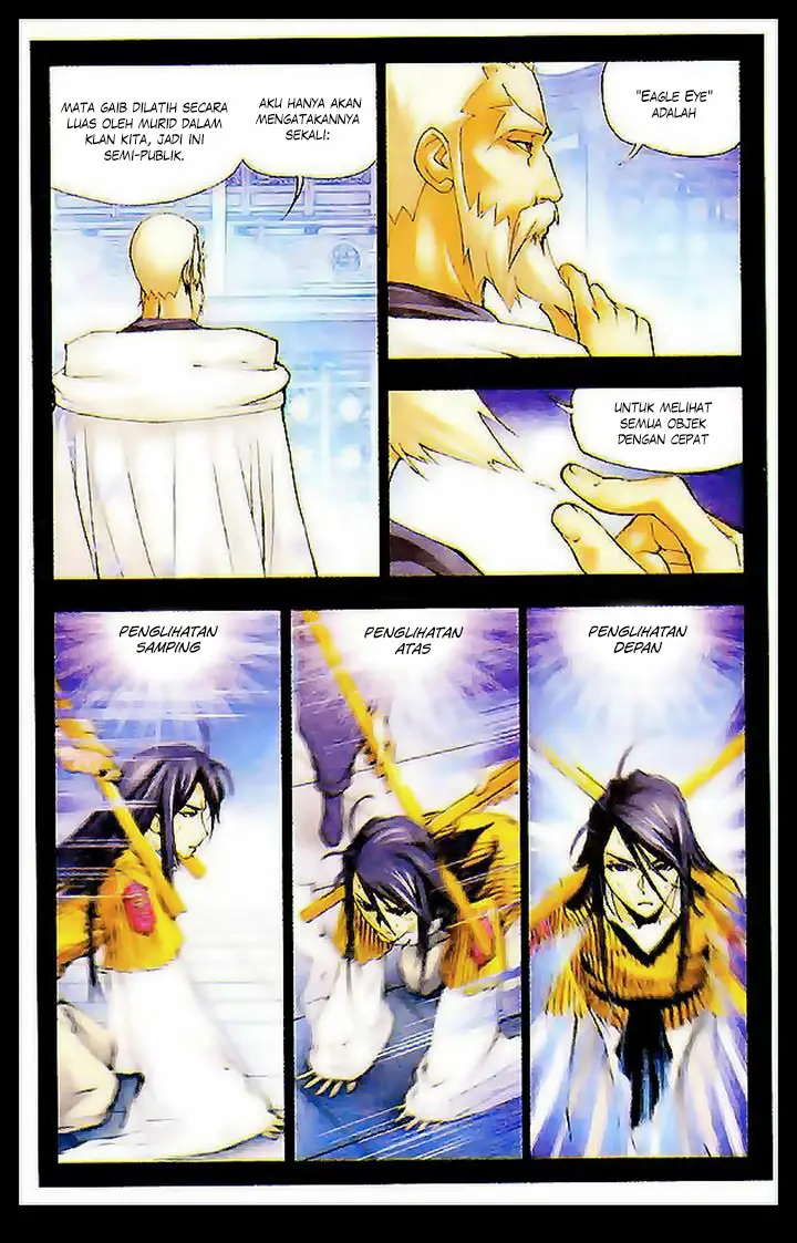 image-komik-soul-land-chapter-7-13/25