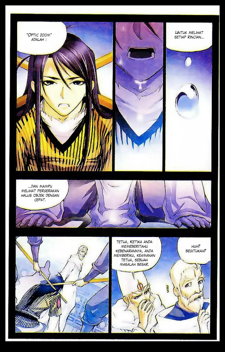 image-komik-soul-land-chapter-7-14/25