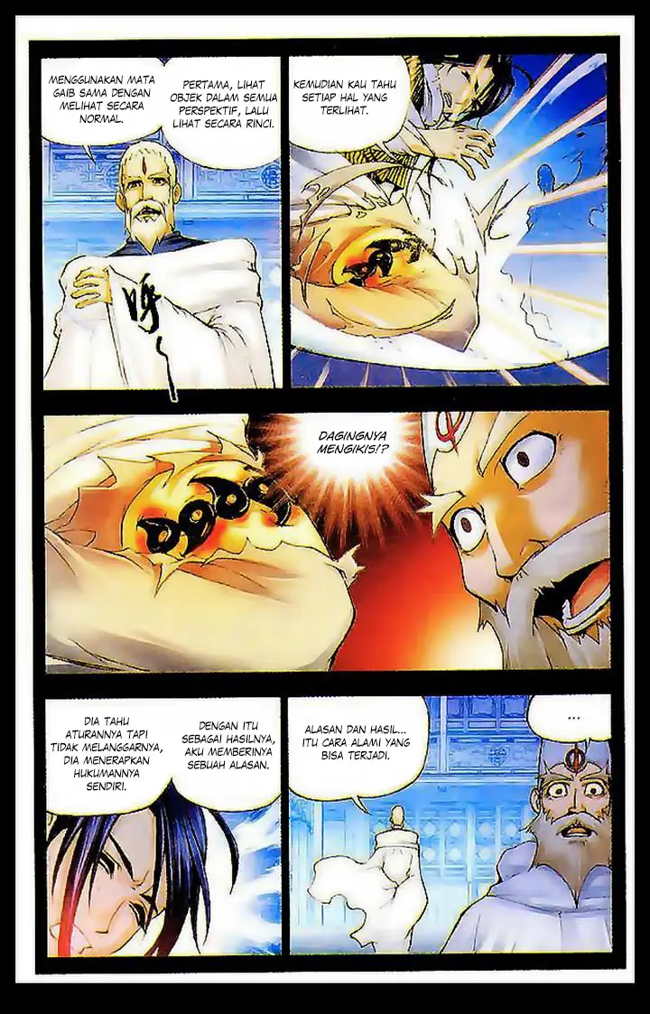 image-komik-soul-land-chapter-7-15/25