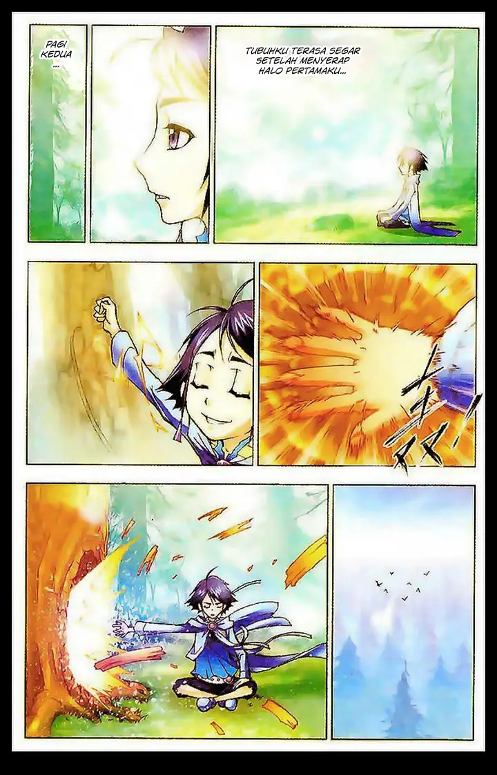 image-komik-soul-land-chapter-7-18/25