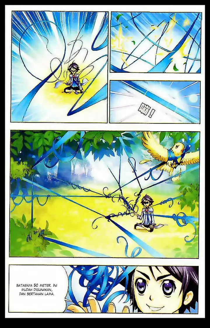 image-komik-soul-land-chapter-7-20/25