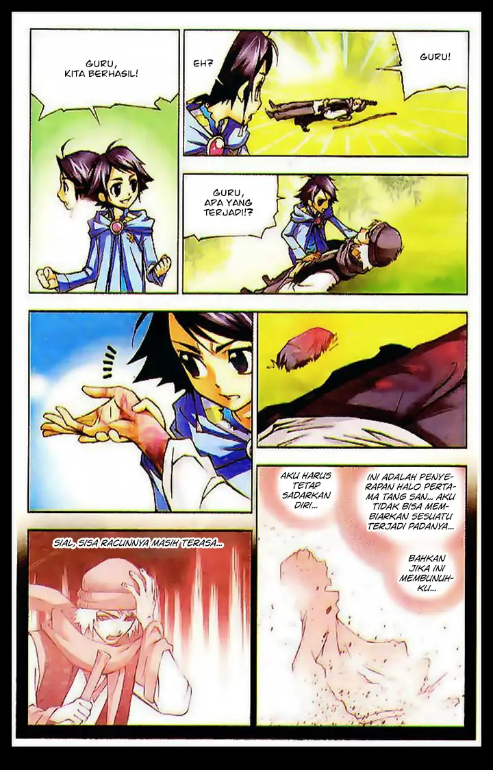 image-komik-soul-land-chapter-7-22/25