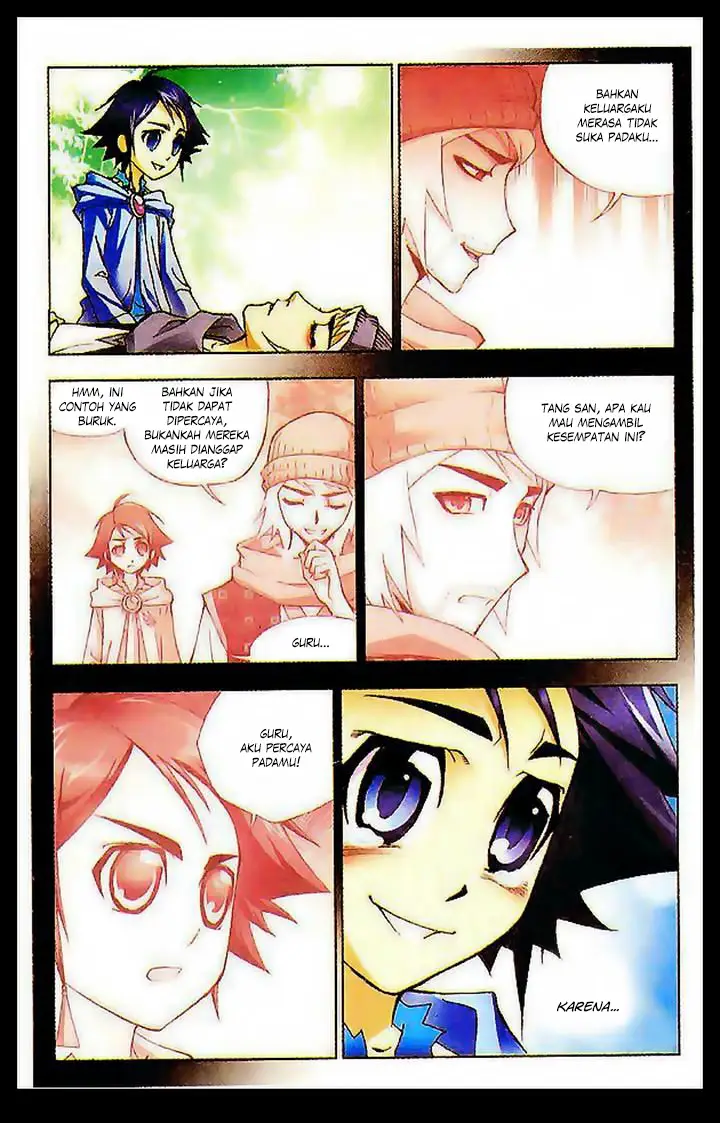 image-komik-soul-land-chapter-7-23/25