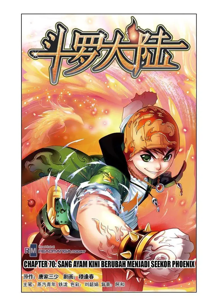 image-komik-soul-land-chapter-70-0/25