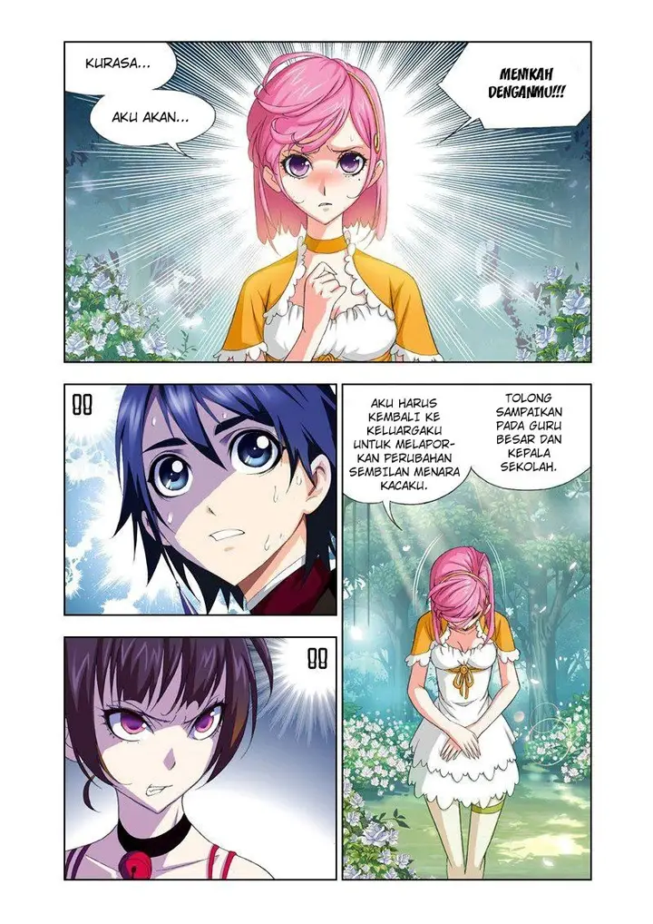 image-komik-soul-land-chapter-70-2/25