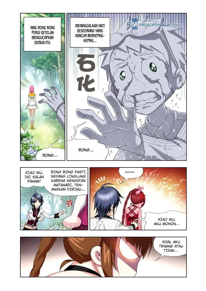 image-komik-soul-land-chapter-70-3/25