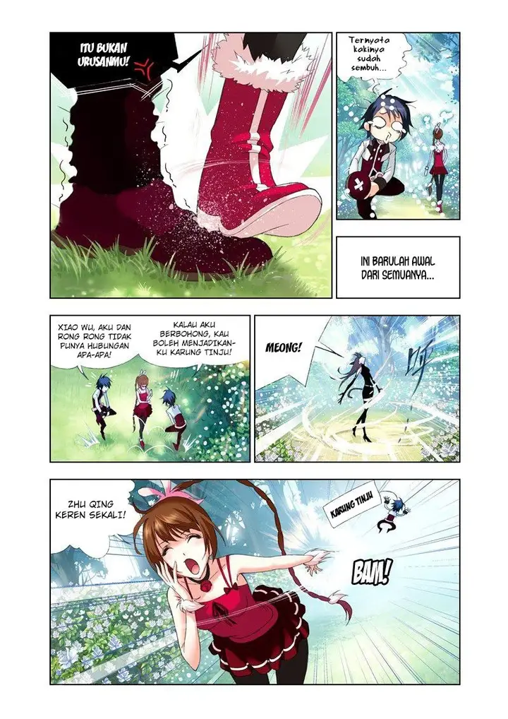 image-komik-soul-land-chapter-70-4/25