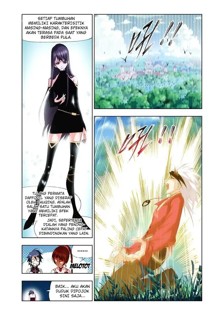 image-komik-soul-land-chapter-70-6/25