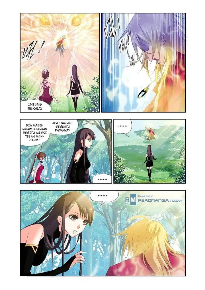 image-komik-soul-land-chapter-70-7/25