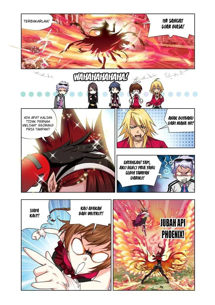 image-komik-soul-land-chapter-70-12/25