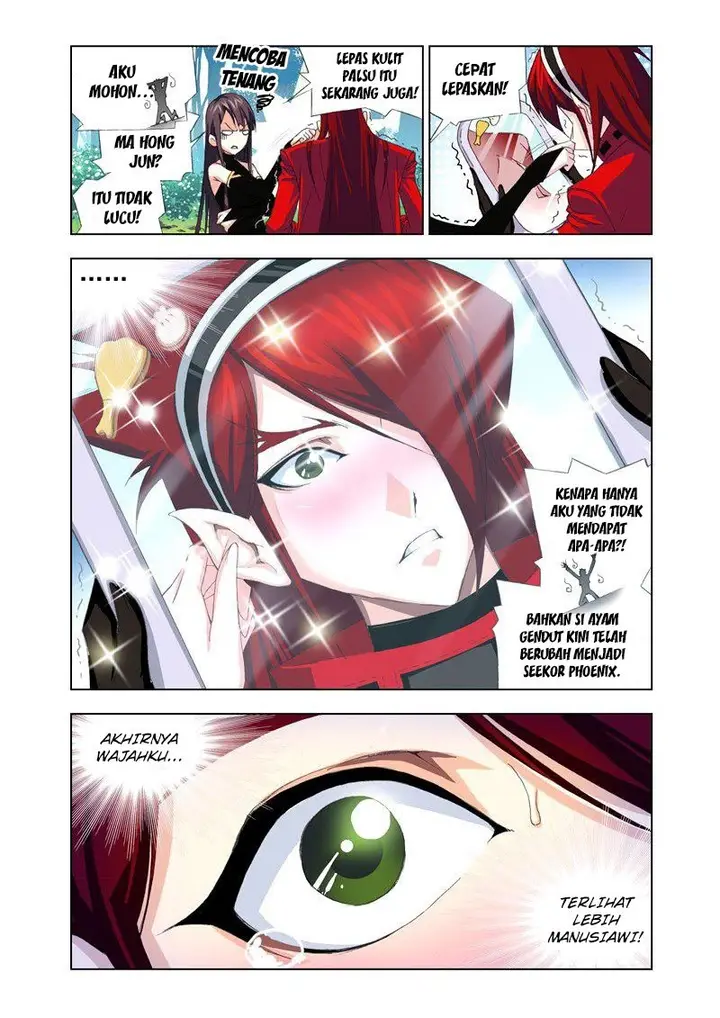 image-komik-soul-land-chapter-70-14/25