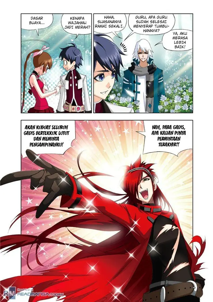 image-komik-soul-land-chapter-70-18/25