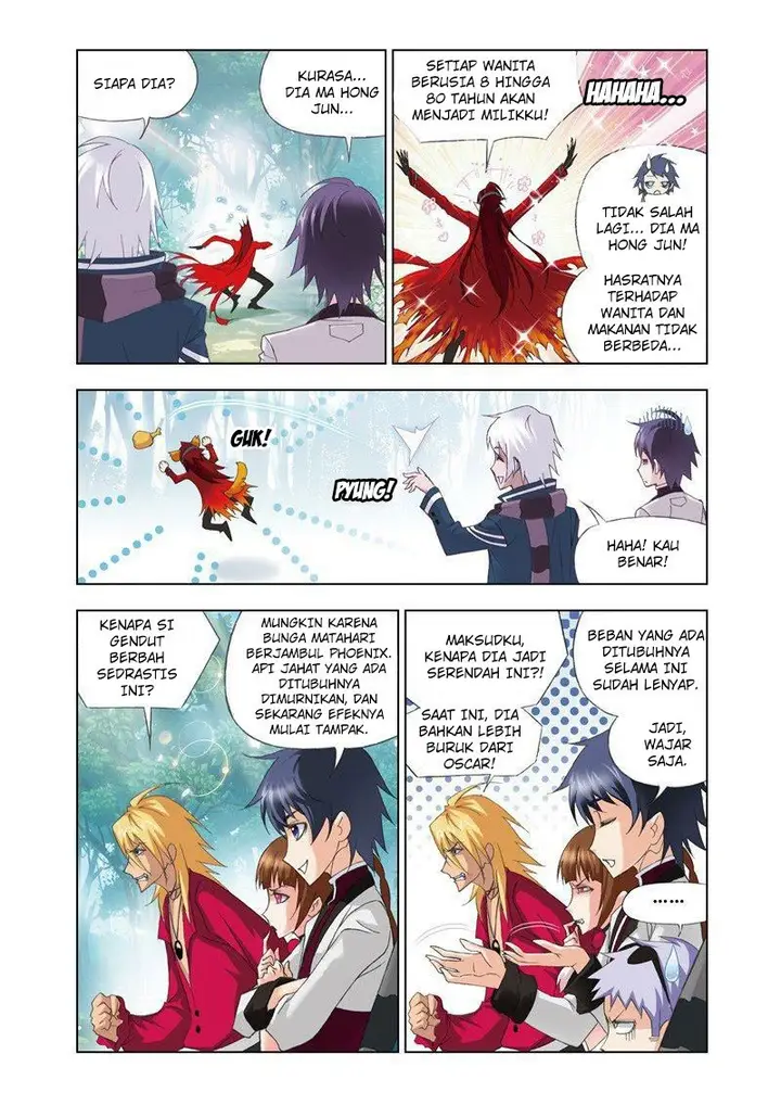 image-komik-soul-land-chapter-70-19/25