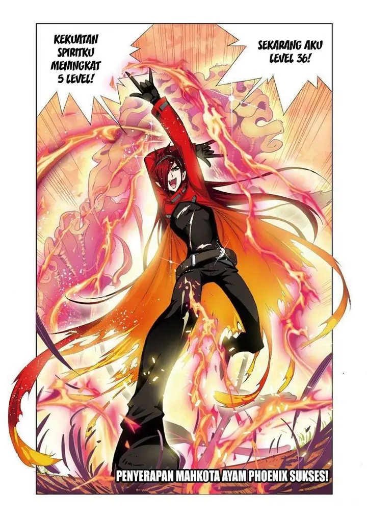 image-komik-soul-land-chapter-70-20/25