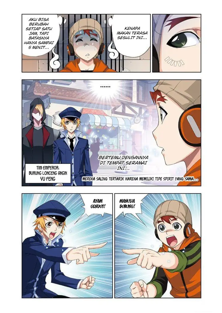 image-komik-soul-land-chapter-71-7/25