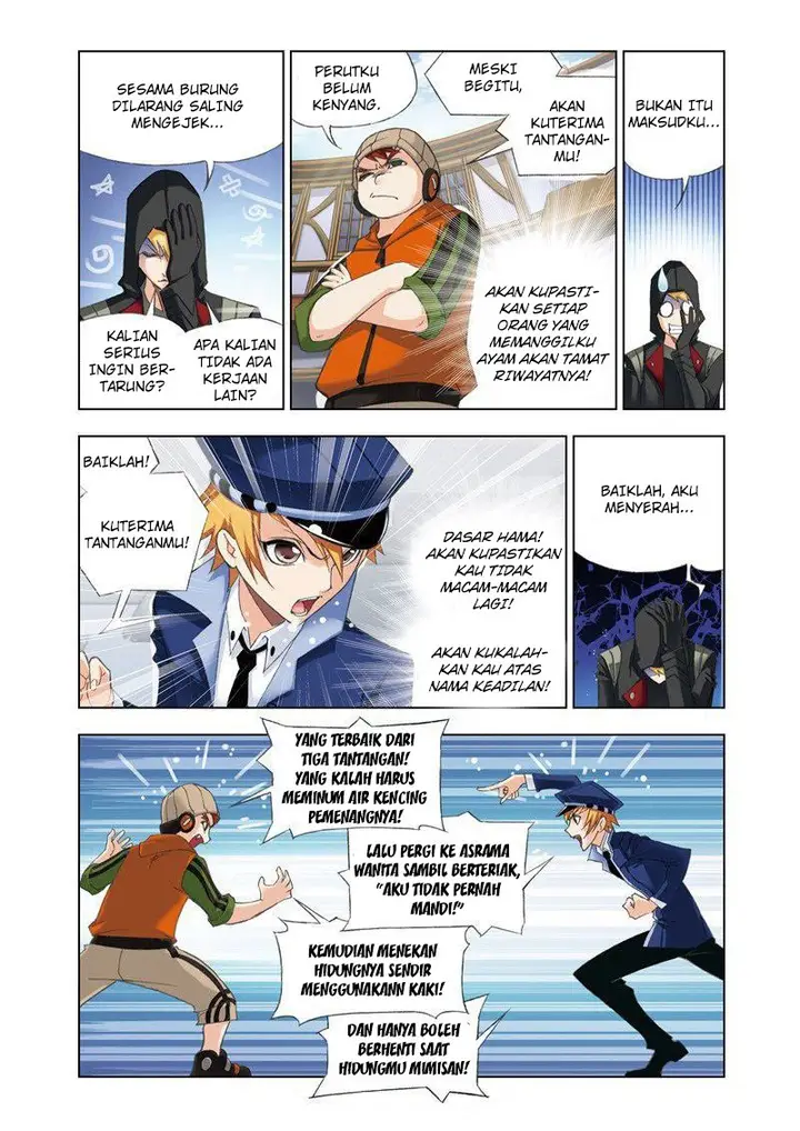 image-komik-soul-land-chapter-71-9/25