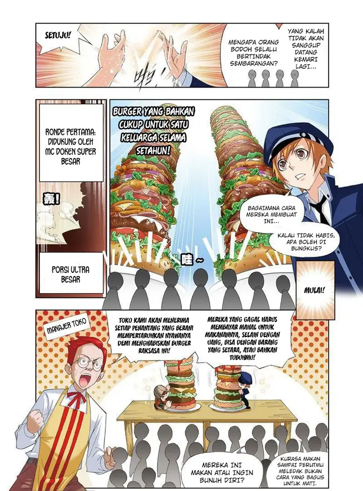 image-komik-soul-land-chapter-71-10/25