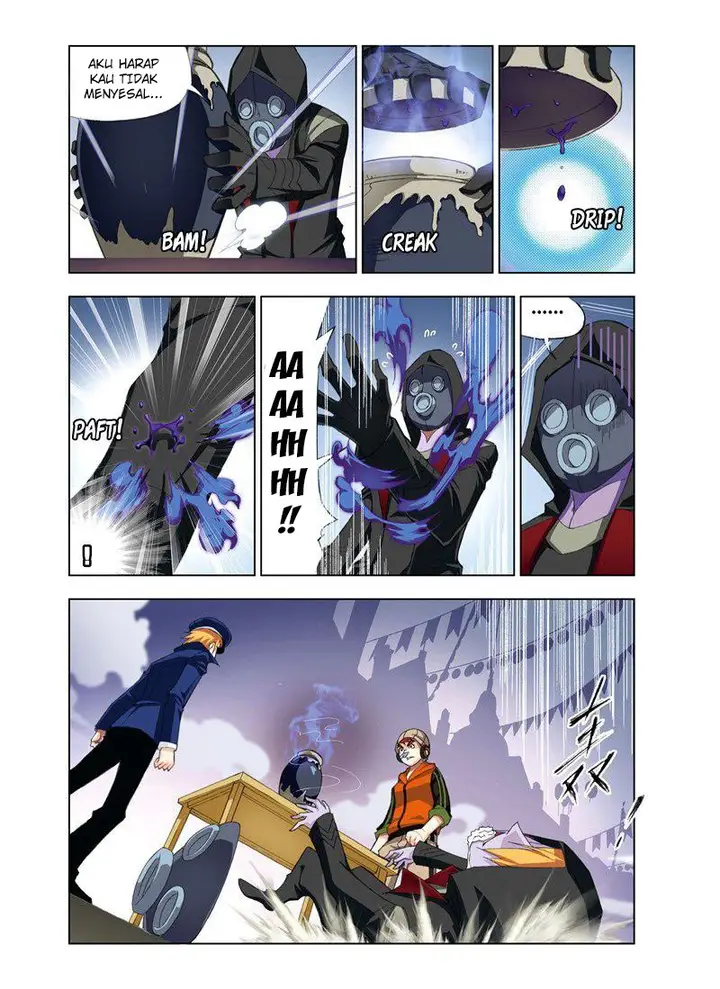 image-komik-soul-land-chapter-71-16/25