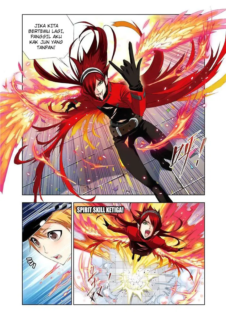image-komik-soul-land-chapter-71-21/25